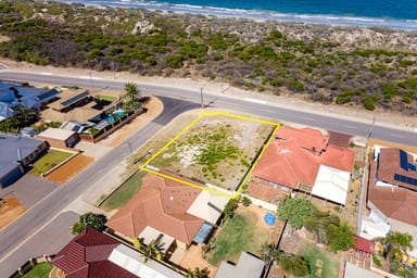 Property 141 Glendinning Road, Tarcoola Beach WA 6530 IMAGE 0