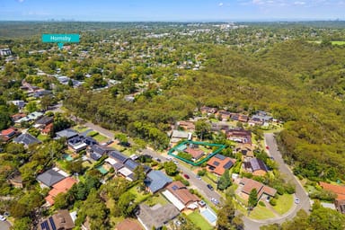 Property 35 Amaroo Avenue, Mount Colah NSW  IMAGE 0