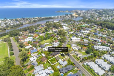 Property 74 Willoughby Road, Terrigal NSW 2260 IMAGE 0