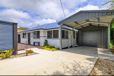 Property 26 Horseshoe Bend Rd, Gympie QLD 4570 IMAGE 0