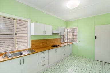 Property 17 Kimber Street, Biggenden QLD 4621 IMAGE 0