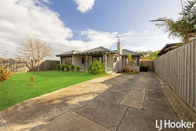 Property 1 Gladstone Grove, Melton VIC 3337 IMAGE 0
