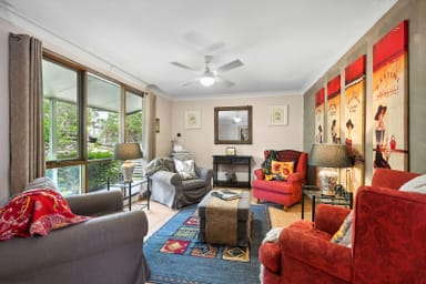 Property 70 Great Western Highway, Wentworth Falls  IMAGE 0