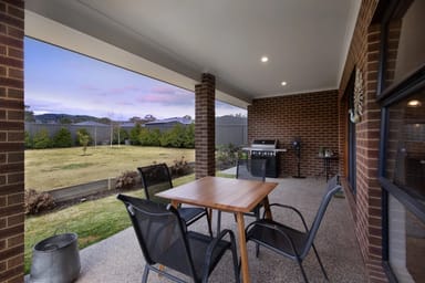 Property 20 Pippin Court, Harcourt VIC 3453 IMAGE 0