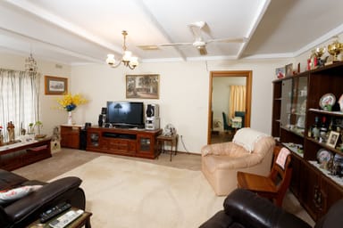 Property 710 Harston Road, Harston VIC 3616 IMAGE 0