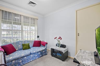 Property 85 Shakespeare Street, Wetherill Park NSW 2164 IMAGE 0