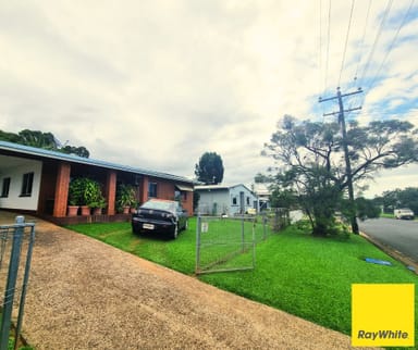 Property 27 Nephrite Street, WOREE QLD 4868 IMAGE 0