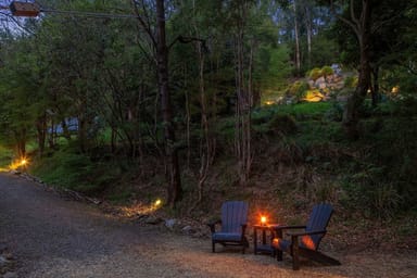 Property 24 Ferntree Avenue, Warburton VIC 3799 IMAGE 0