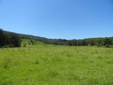 Property 842 Green Pigeon Road, Kyogle NSW 2474 IMAGE 0