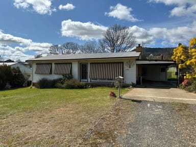 Property 110 Murray Street, TUMBARUMBA NSW 2653 IMAGE 0