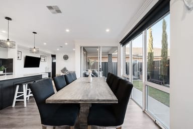 Property 23 Chenoweth Avenue, West Croydon SA 5008 IMAGE 0
