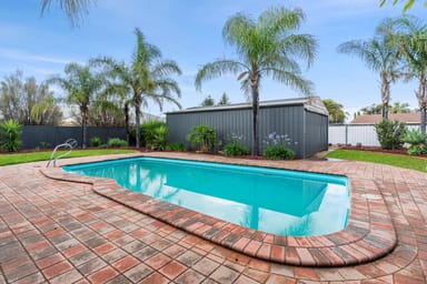 Property 21 Rosenthal Drive, Berri SA 5343 IMAGE 0