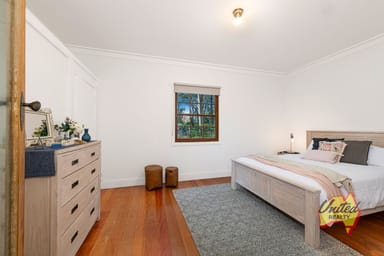 Property 2 Prince Street, Penrose NSW 2577 IMAGE 0