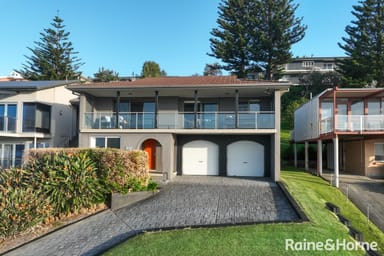 Property 24 Beach Road, MOLLYMOOK BEACH NSW 2539 IMAGE 0