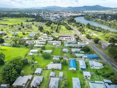 Property 3-7 Eslick Street, MIGHELL QLD 4860 IMAGE 0