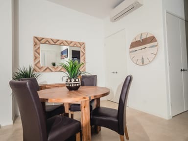 Property Springwood, Brisbane, Mount Gravatt East QLD 4122 IMAGE 0