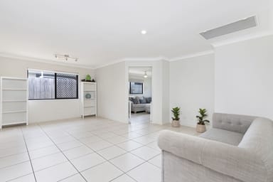 Property 1 Snowdonia Street, DREWVALE QLD 4116 IMAGE 0