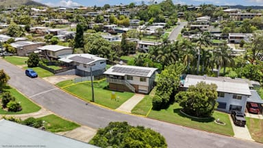 Property 15 Bauhinia Street, KIN KORA QLD 4680 IMAGE 0