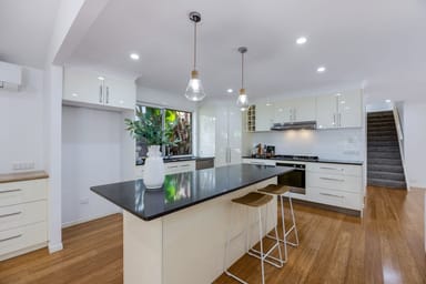 Property 16 Robyn Street, Southport QLD 4215 IMAGE 0