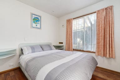 Property 7/131 Nepean Highway, Dromana VIC 3936 IMAGE 0