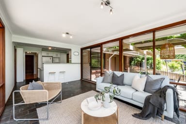 Property 13 Hillsdale Ave, Coromandel Valley SA 5157 IMAGE 0