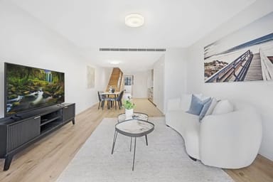 Property 653, 14B Anthony Road, West Ryde NSW 2114 IMAGE 0