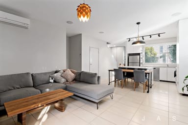 Property 10 Park Avenue, West Footscray VIC 3012 IMAGE 0