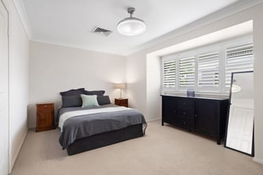 Property 4/542-544 Old Northern Road, Dural NSW 2158 IMAGE 0