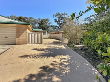 Property 44 President Poincare Parade, TANILBA BAY NSW 2319 IMAGE 0