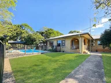 Property 89 Mcquillan Rd, Jarra Creek QLD 4854 IMAGE 0