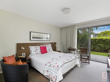 Property 2108-2110 Huntingdale Drive, Magenta NSW 2259 IMAGE 0