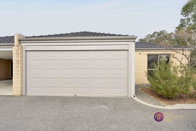 Property 9, 14 Carbine Bend, BYFORD WA 6122 IMAGE 0