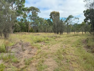 Property 89 Fletcher Road, Fletcher QLD 4381 IMAGE 0