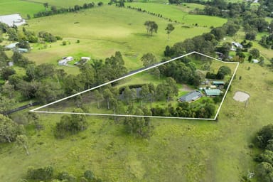 Property 1494 Paterson Road, Duns Creek NSW 2321 IMAGE 0