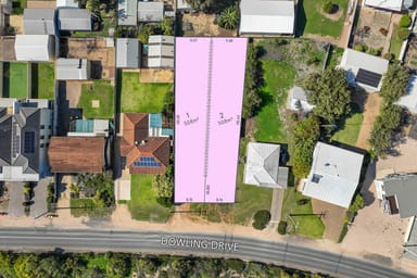 Property 36 Dowling Drive, Port Hughes SA 5558 IMAGE 0