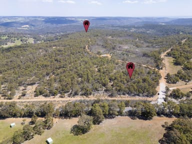 Property 6, 380 Clenton Road, GIDGEGANNUP WA 6083 IMAGE 0