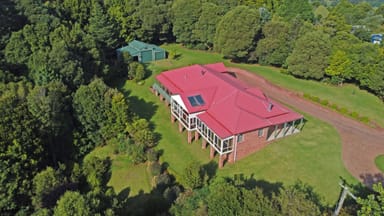Property 47-49 MISSINGHAM PARADE, ROBERTSON NSW 2577 IMAGE 0