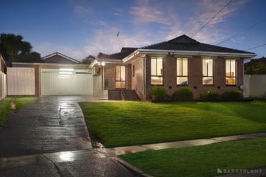 Property 5 Julius Crescent, Noble Park North VIC 3174 IMAGE 0