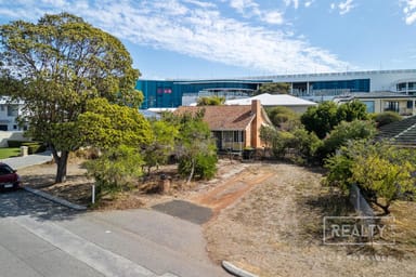 Property 39 Paine Court, Karrinyup WA 6018 IMAGE 0