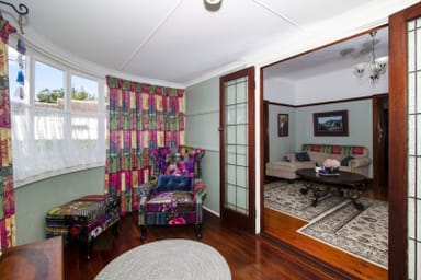 Property 50 Vacy Street, Newtown QLD 4350 IMAGE 0