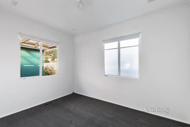 Property 4 Bridgeford Court, Heidelberg West VIC 3081 IMAGE 0