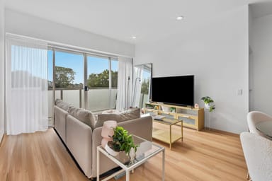Property LEVEL 1, 38 Skyring Terrace, Teneriffe QLD 4005 IMAGE 0
