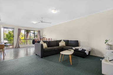 Property KIN KORA QLD 4680 IMAGE 0