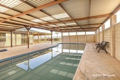 Property 12114 North West Coastal Highway, Ajana WA 6532 IMAGE 0