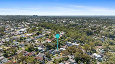 Property 21 Ellesmere Road, Gymea Bay NSW 2227 IMAGE 0