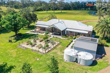 Property 76 Gumtree Lane, Tinonee NSW 2430 IMAGE 0