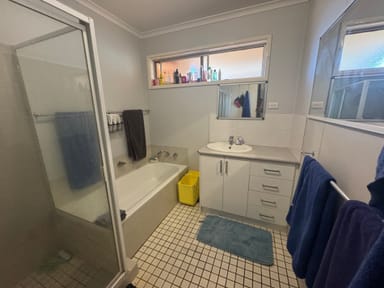 Property 27 Newman Drive, Newman WA 6753 IMAGE 0