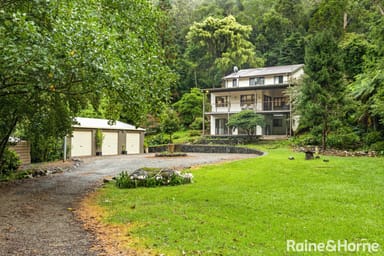 Property 265 Brogers Creek Road, BROGERS CREEK NSW 2535 IMAGE 0
