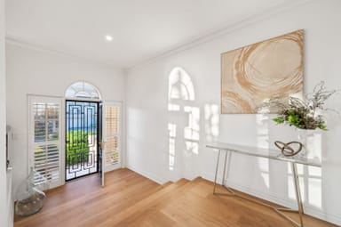 Property 20a Highfield Avenue, St Georges SA 5064 IMAGE 0
