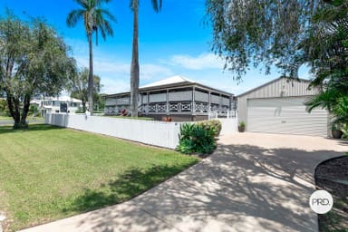 Property 18 Yaralla, Maryborough QLD 4650 IMAGE 0